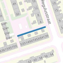 Perceel GNG00-L-5003