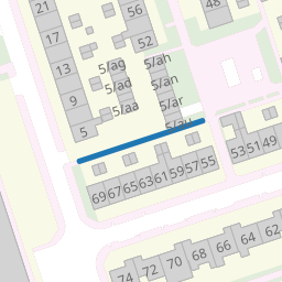 Perceel GNG00-L-5005