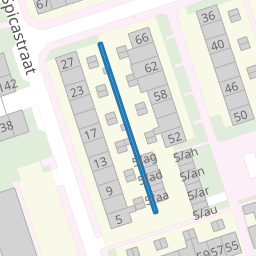 Perceel GNG00-L-5007