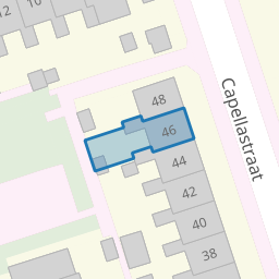 Perceel GNG00-L-5011