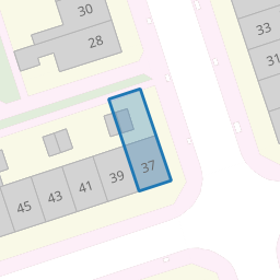 Perceel GNG00-L-5028