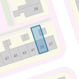 Perceel GNG00-L-5029