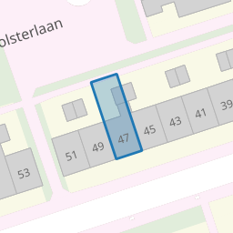 Perceel GNG00-L-5032