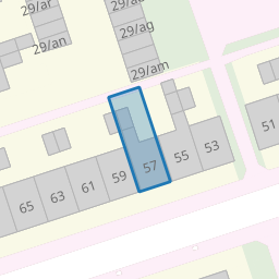 Perceel GNG00-L-5035