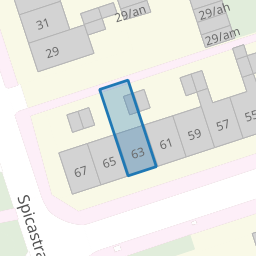 Perceel GNG00-L-5037