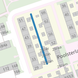 Perceel GNG00-L-5040