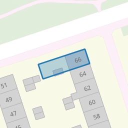 Perceel GNG00-L-5045