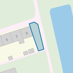 Perceel GNG00-L-5046