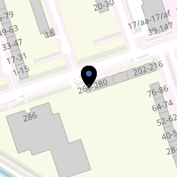Appartement GNG00 L 5048 101
