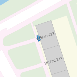 Perceel GNG00-L-5049