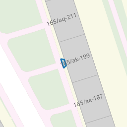 Perceel GNG00-L-5051