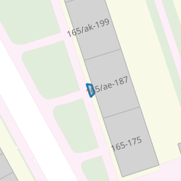 Perceel GNG00-L-5052