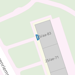 Perceel GNG00-L-5054