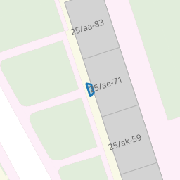 Perceel GNG00-L-5055