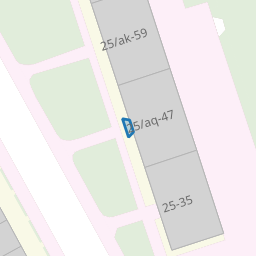 Perceel GNG00-L-5057