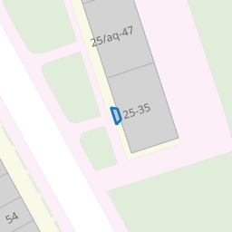 Perceel GNG00-L-5058