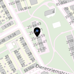 Appartement GNG00 L 5060 14