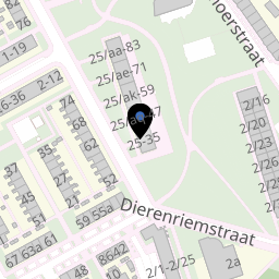 Appartement GNG00 L 5060 2