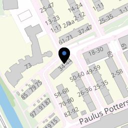 Appartement GNG00 L 5064 2