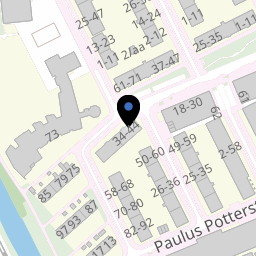 Appartement GNG00 L 5064 3