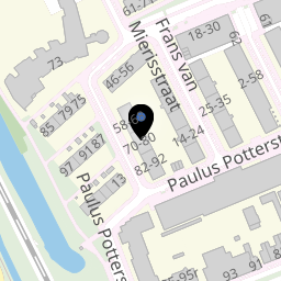 Appartement GNG00 L 5065 11