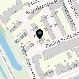 Appartement GNG00 L 5065 13