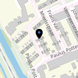 Appartement GNG00 L 5065 2