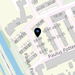 Appartement GNG00 L 5065 4