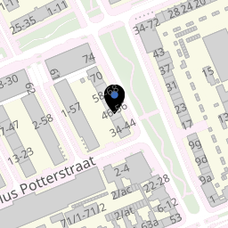 Appartement GNG00 L 5067 12