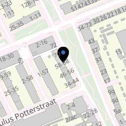 Appartement GNG00 L 5067 14