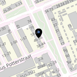 Appartement GNG00 L 5067 8