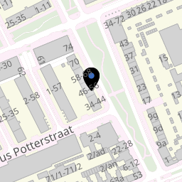 Appartement GNG00 L 5067 9