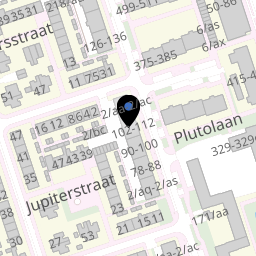 Appartement GNG00 L 5070 23