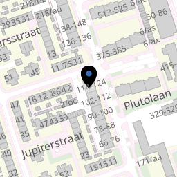 Appartement GNG00 L 5070 30
