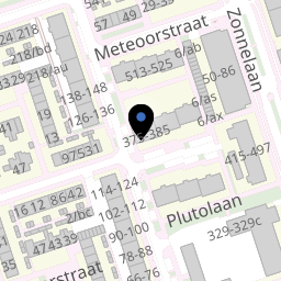 Appartement GNG00 L 5071 1