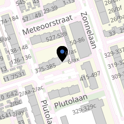 Appartement GNG00 L 5071 14