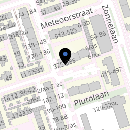 Appartement GNG00 L 5071 2