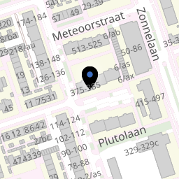 Appartement GNG00 L 5071 3