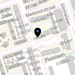 Appartement GNG00 L 5071 4