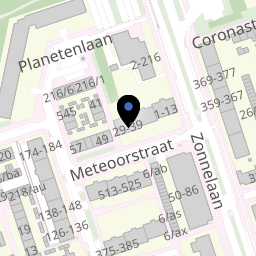 Appartement GNG00 L 5072 19