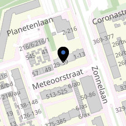 Appartement GNG00 L 5072 20