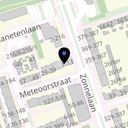 Appartement GNG00 L 5072 4