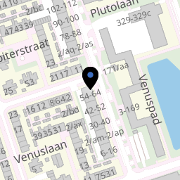 Appartement GNG00 L 5073 25
