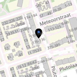 Appartement GNG00 L 5074 1