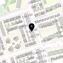 Appartement GNG00 L 5074 12