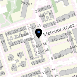 Appartement GNG00 L 5074 14