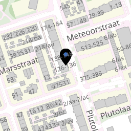Appartement GNG00 L 5074 2