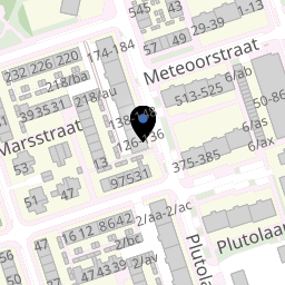 Appartement GNG00 L 5074 3