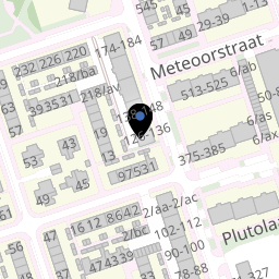 Appartement GNG00 L 5074 32