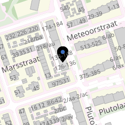 Appartement GNG00 L 5074 4